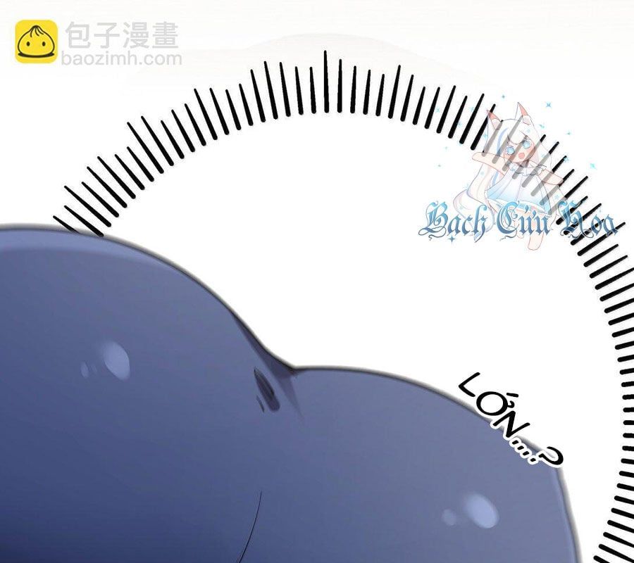 đọc truyện Làm Sao Để Chạy Trốn Dàn Hậu Cung Chương 134 ảnh 49 tại Thiên Thai Truyện