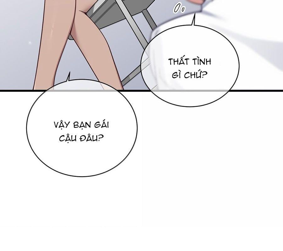 đọc truyện Làm Sao Để Chạy Trốn Dàn Hậu Cung Chương 134 ảnh 56 tại Thiên Thai Truyện