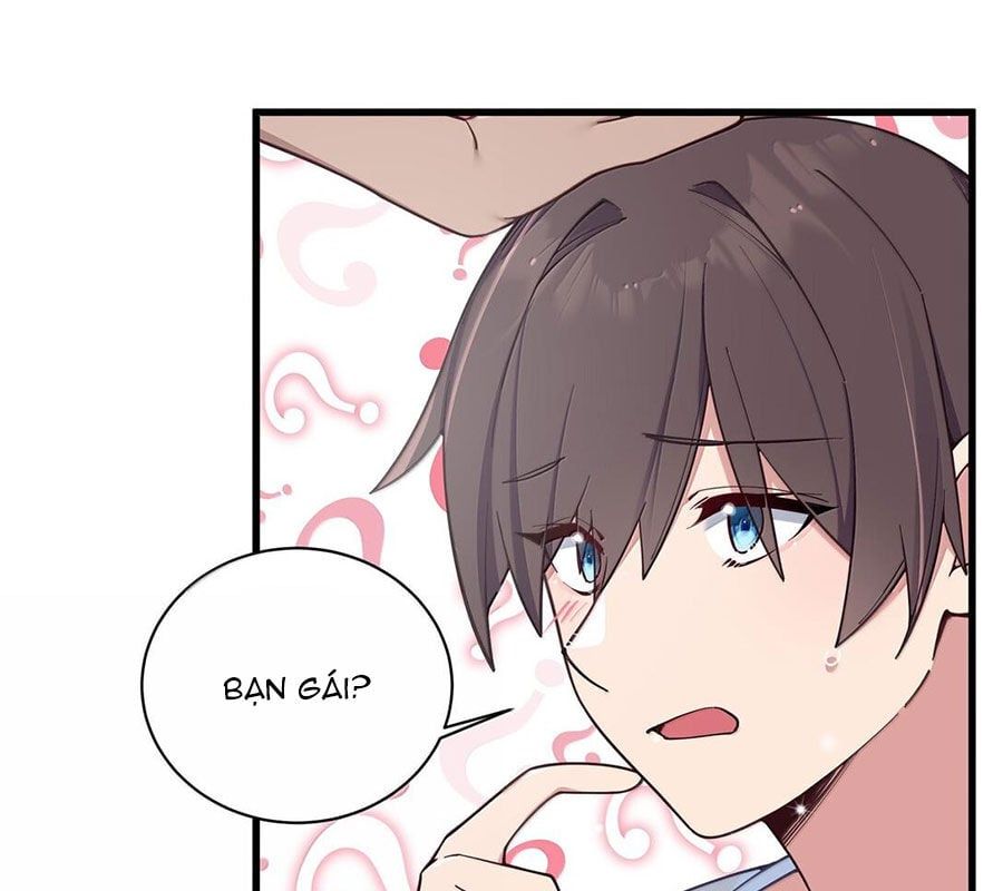 đọc truyện Làm Sao Để Chạy Trốn Dàn Hậu Cung Chương 134 ảnh 57 tại Thiên Thai Truyện