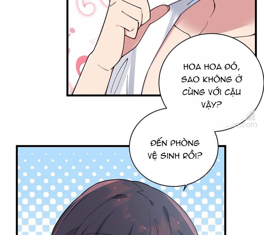 đọc truyện Làm Sao Để Chạy Trốn Dàn Hậu Cung Chương 134 ảnh 58 tại Thiên Thai Truyện