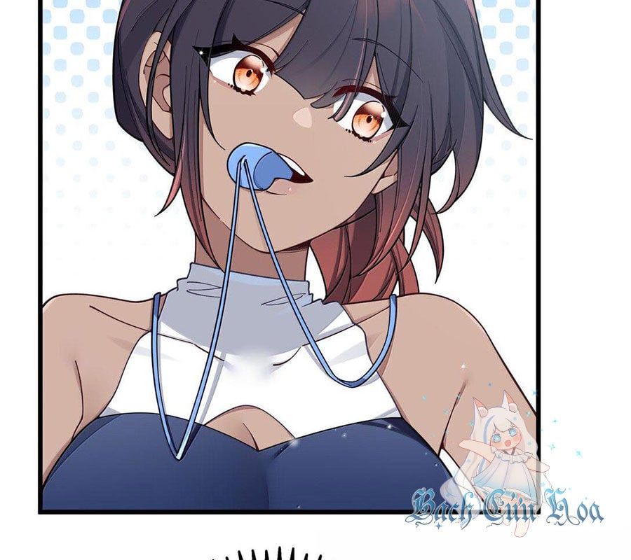 đọc truyện Làm Sao Để Chạy Trốn Dàn Hậu Cung Chương 134 ảnh 59 tại Thiên Thai Truyện