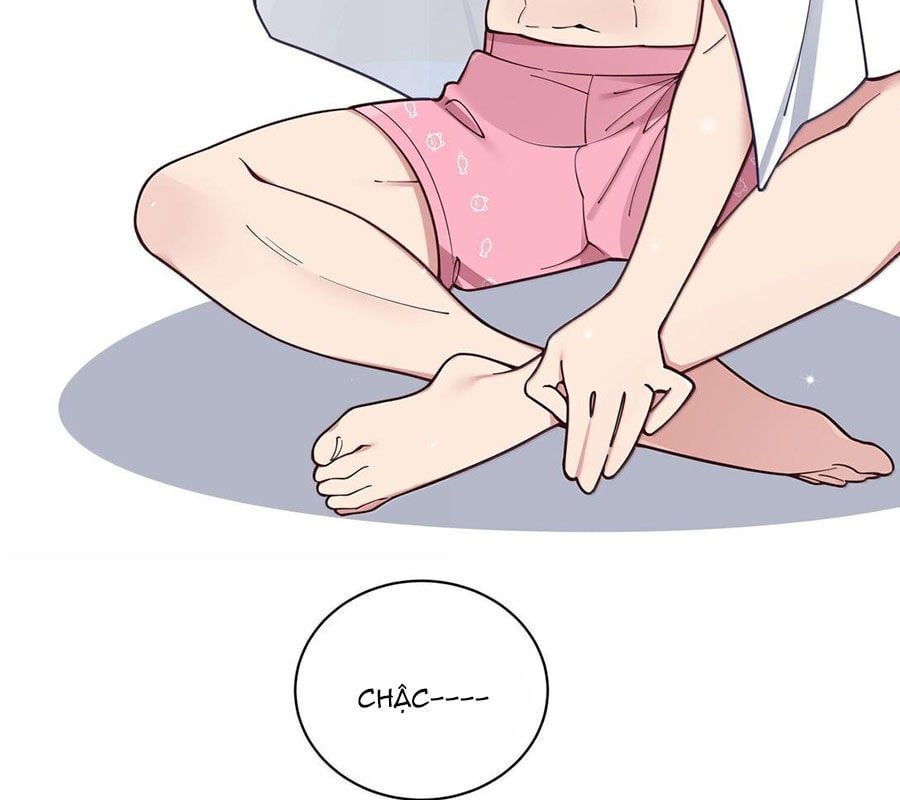 đọc truyện Làm Sao Để Chạy Trốn Dàn Hậu Cung Chương 134 ảnh 8 tại Thiên Thai Truyện