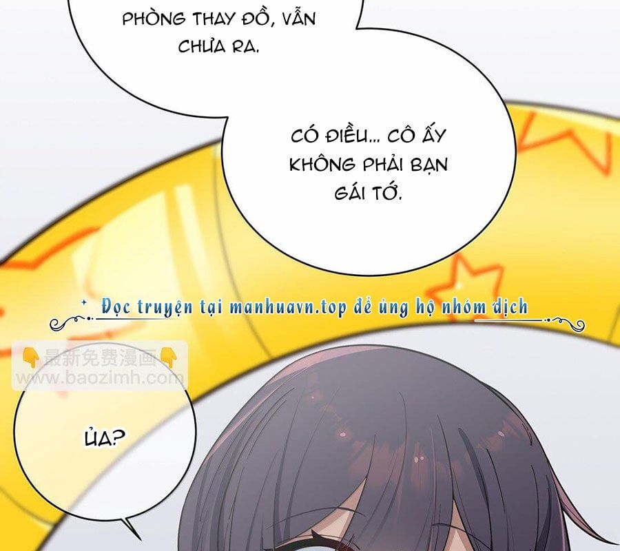 đọc truyện Làm Sao Để Chạy Trốn Dàn Hậu Cung Chương 134 ảnh 63 tại Thiên Thai Truyện