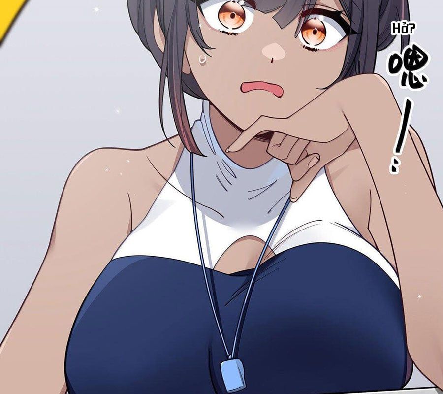 đọc truyện Làm Sao Để Chạy Trốn Dàn Hậu Cung Chương 134 ảnh 64 tại Thiên Thai Truyện