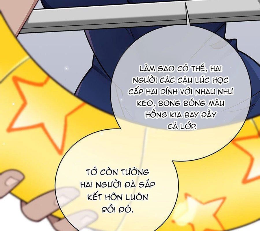 đọc truyện Làm Sao Để Chạy Trốn Dàn Hậu Cung Chương 134 ảnh 65 tại Thiên Thai Truyện