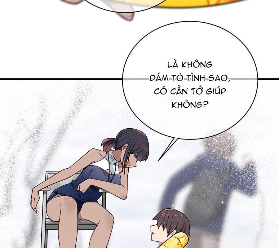 đọc truyện Làm Sao Để Chạy Trốn Dàn Hậu Cung Chương 134 ảnh 66 tại Thiên Thai Truyện