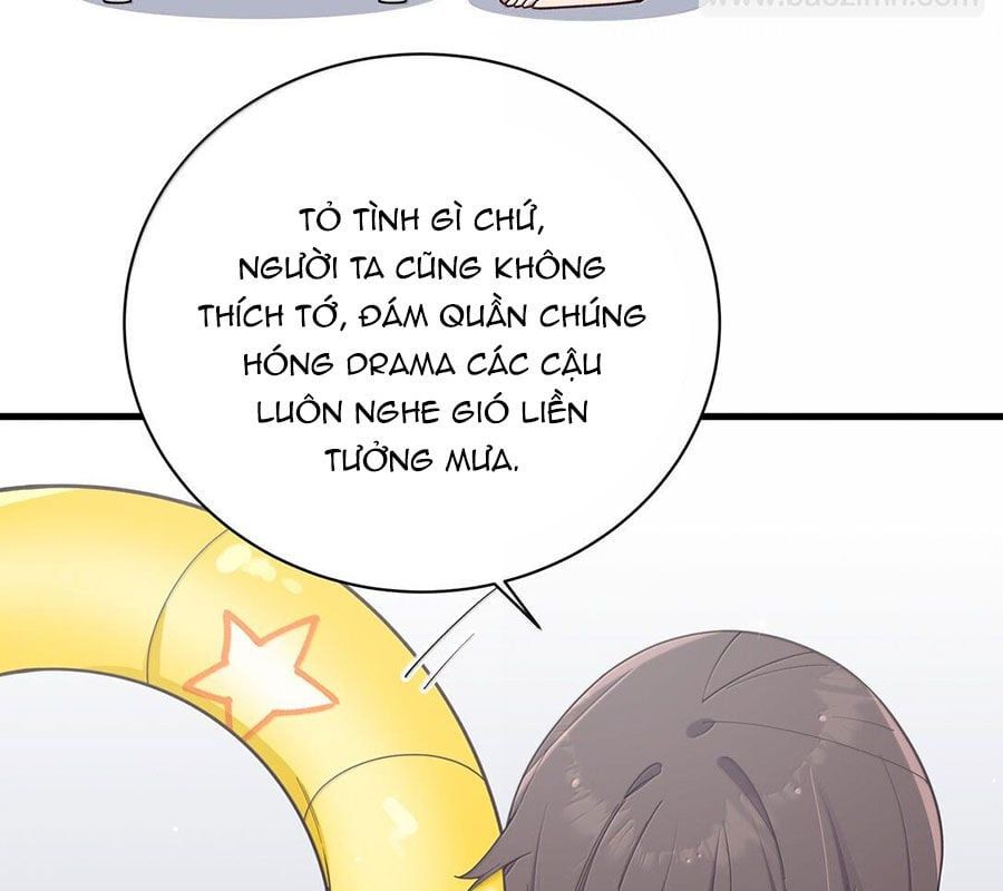 đọc truyện Làm Sao Để Chạy Trốn Dàn Hậu Cung Chương 134 ảnh 68 tại Thiên Thai Truyện