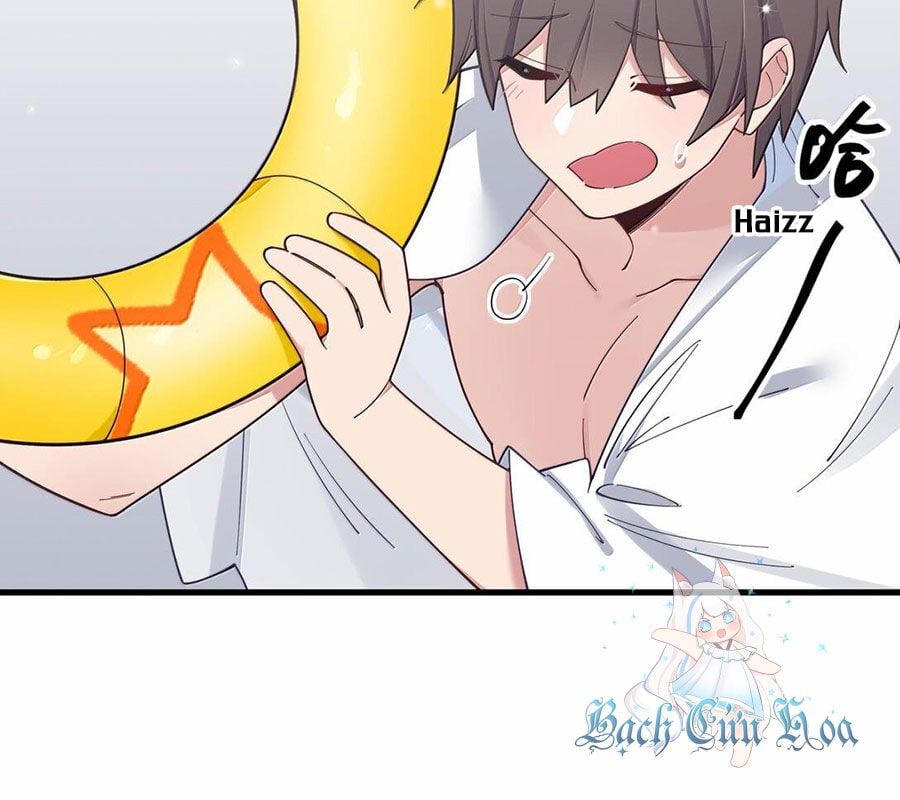 đọc truyện Làm Sao Để Chạy Trốn Dàn Hậu Cung Chương 134 ảnh 69 tại Thiên Thai Truyện