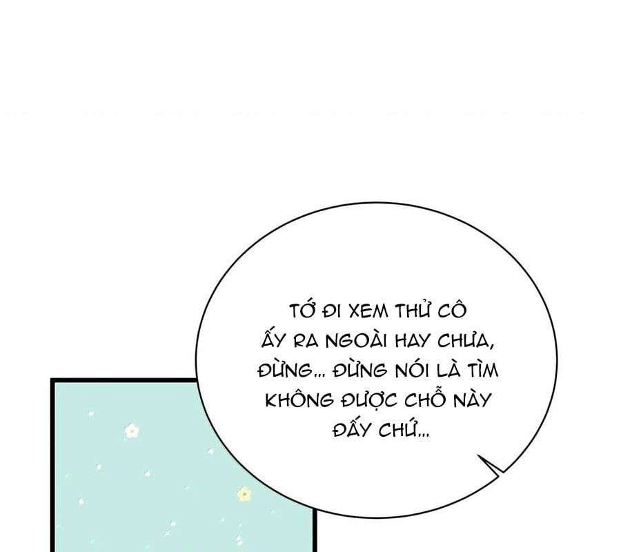 đọc truyện Làm Sao Để Chạy Trốn Dàn Hậu Cung Chương 134 ảnh 70 tại Thiên Thai Truyện