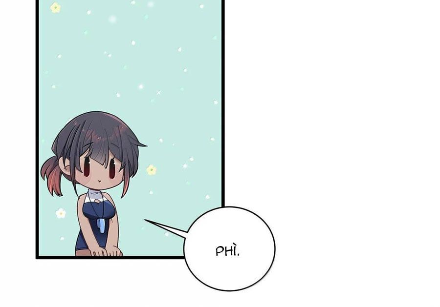 đọc truyện Làm Sao Để Chạy Trốn Dàn Hậu Cung Chương 134 ảnh 71 tại Thiên Thai Truyện