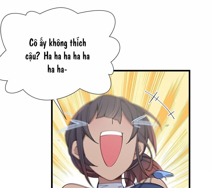 đọc truyện Làm Sao Để Chạy Trốn Dàn Hậu Cung Chương 134 ảnh 72 tại Thiên Thai Truyện