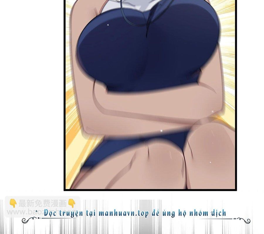 đọc truyện Làm Sao Để Chạy Trốn Dàn Hậu Cung Chương 134 ảnh 73 tại Thiên Thai Truyện