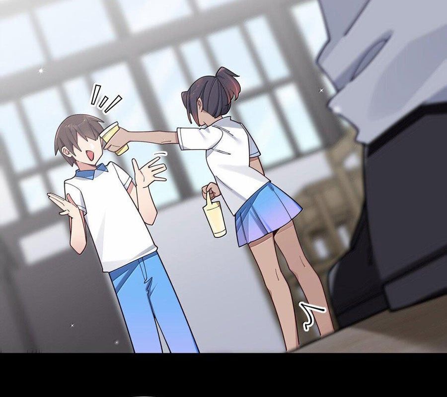 đọc truyện Làm Sao Để Chạy Trốn Dàn Hậu Cung Chương 134 ảnh 75 tại Thiên Thai Truyện