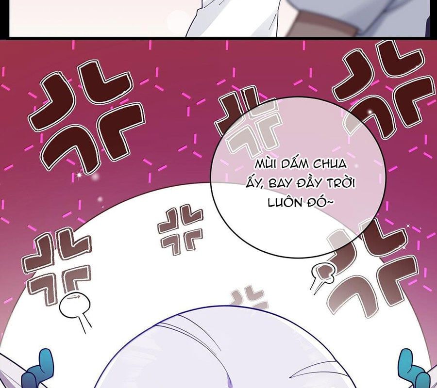 đọc truyện Làm Sao Để Chạy Trốn Dàn Hậu Cung Chương 134 ảnh 77 tại Thiên Thai Truyện