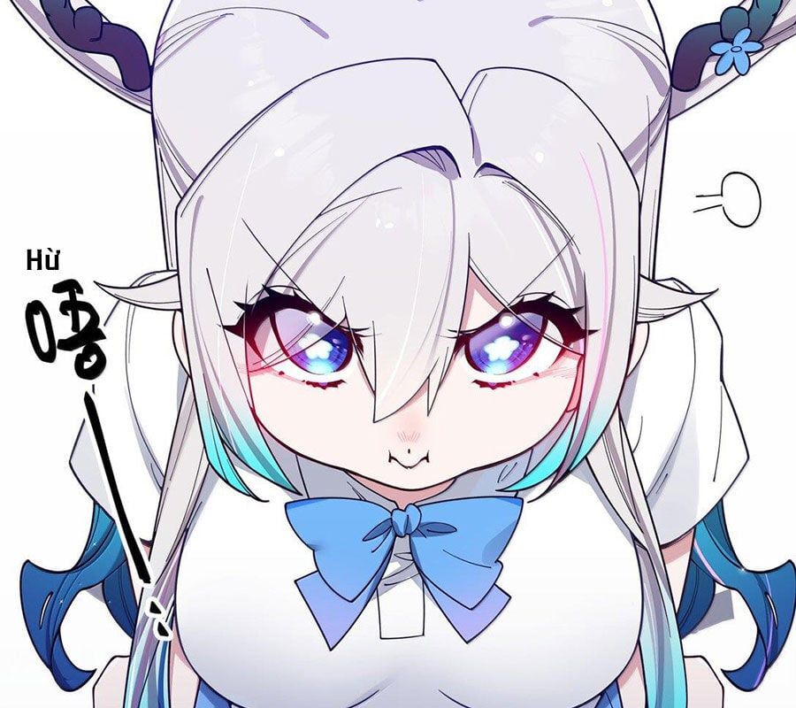 đọc truyện Làm Sao Để Chạy Trốn Dàn Hậu Cung Chương 134 ảnh 78 tại Thiên Thai Truyện