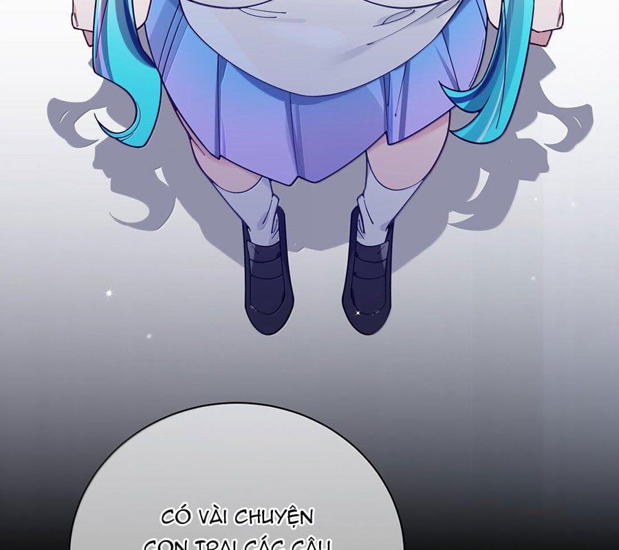 đọc truyện Làm Sao Để Chạy Trốn Dàn Hậu Cung Chương 134 ảnh 79 tại Thiên Thai Truyện