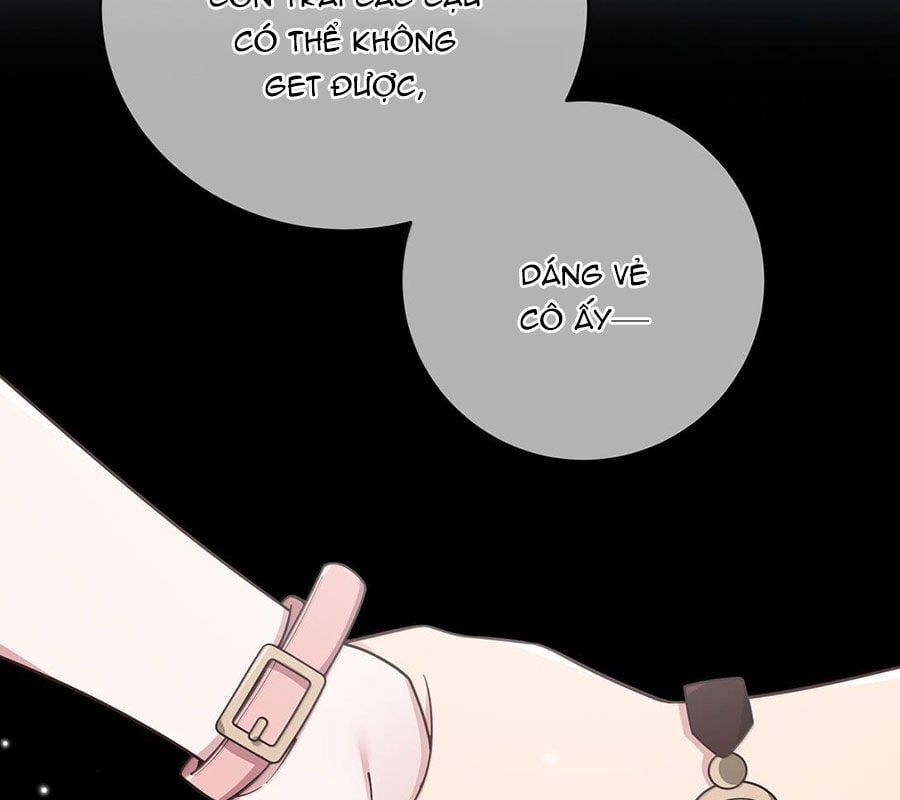 đọc truyện Làm Sao Để Chạy Trốn Dàn Hậu Cung Chương 134 ảnh 80 tại Thiên Thai Truyện