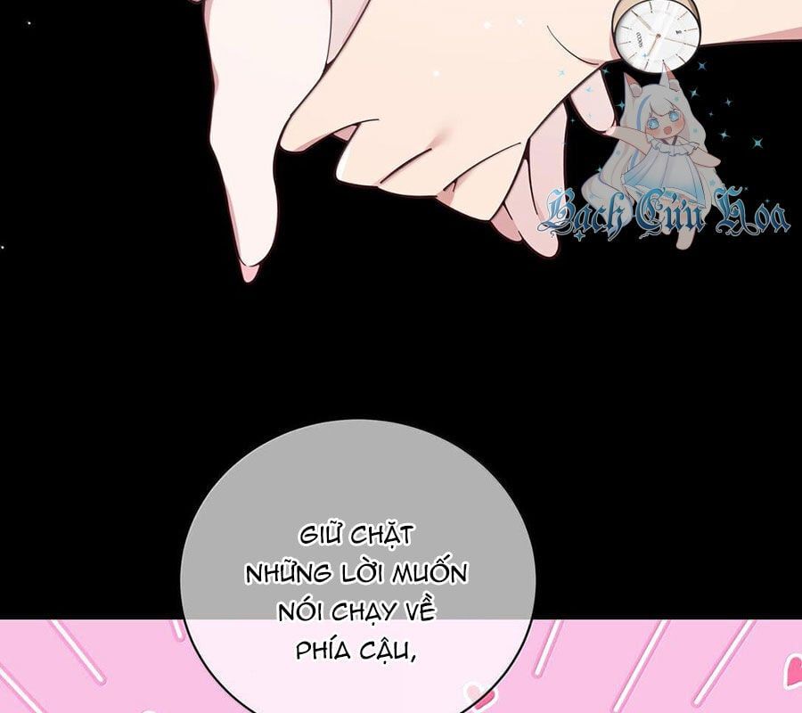 đọc truyện Làm Sao Để Chạy Trốn Dàn Hậu Cung Chương 134 ảnh 81 tại Thiên Thai Truyện