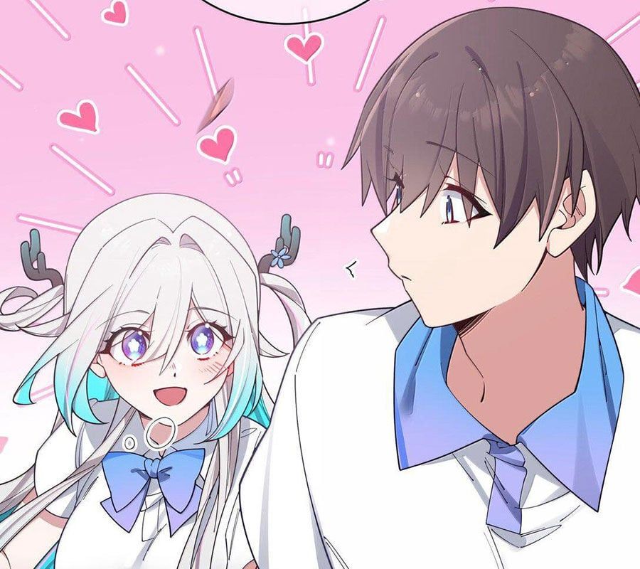 đọc truyện Làm Sao Để Chạy Trốn Dàn Hậu Cung Chương 134 ảnh 82 tại Thiên Thai Truyện