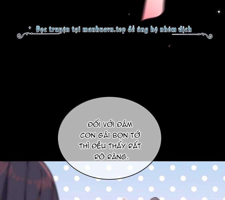 đọc truyện Làm Sao Để Chạy Trốn Dàn Hậu Cung Chương 134 ảnh 85 tại Thiên Thai Truyện