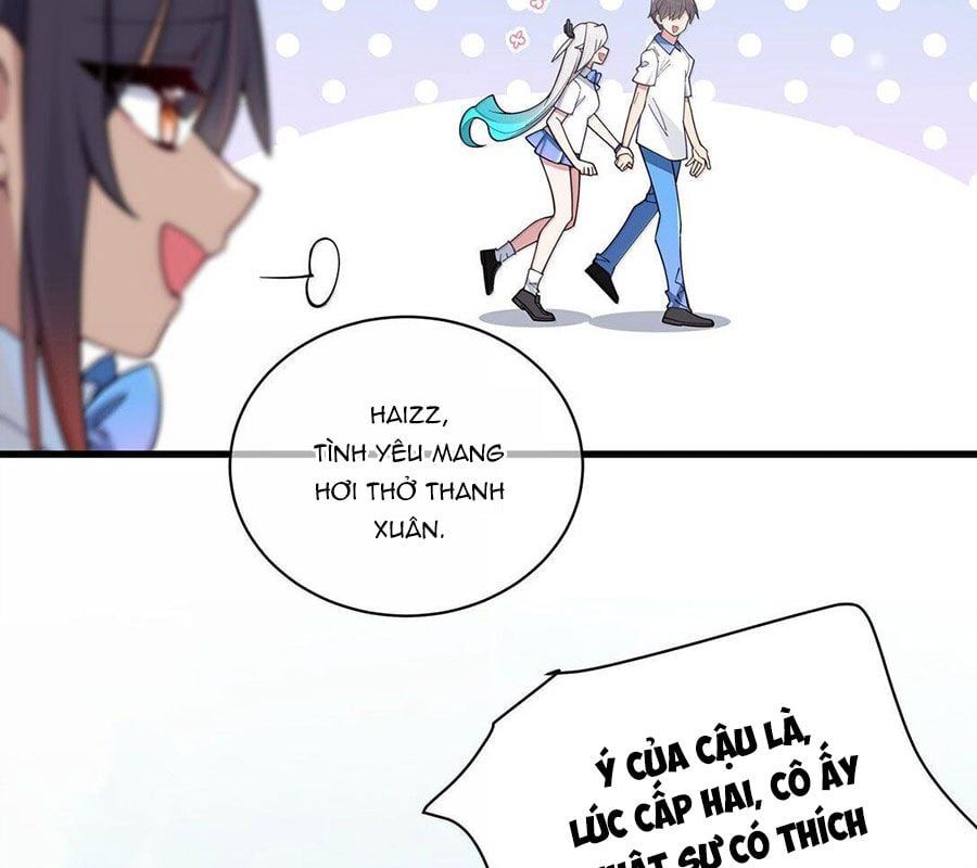 đọc truyện Làm Sao Để Chạy Trốn Dàn Hậu Cung Chương 134 ảnh 86 tại Thiên Thai Truyện