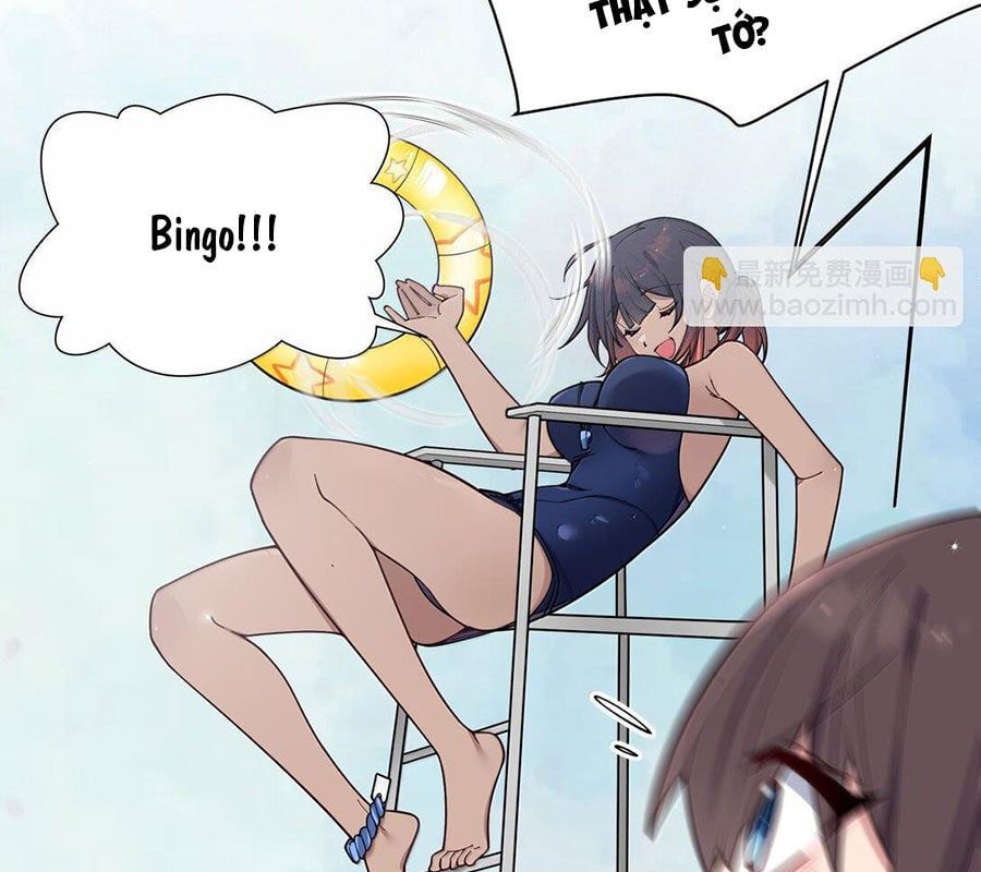 đọc truyện Làm Sao Để Chạy Trốn Dàn Hậu Cung Chương 134 ảnh 87 tại Thiên Thai Truyện