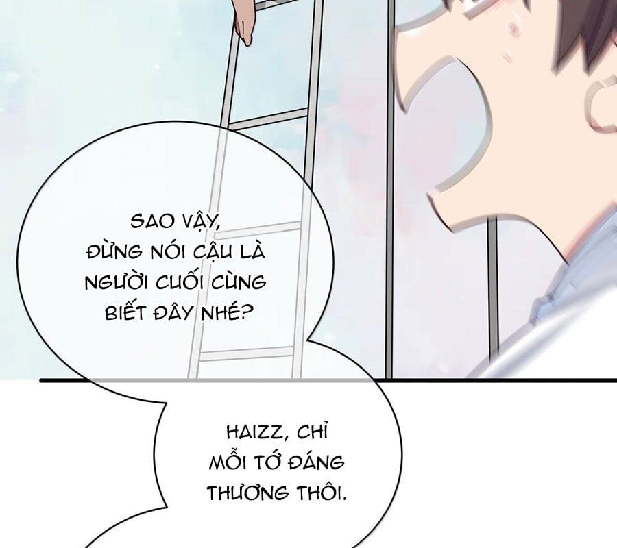 đọc truyện Làm Sao Để Chạy Trốn Dàn Hậu Cung Chương 134 ảnh 88 tại Thiên Thai Truyện