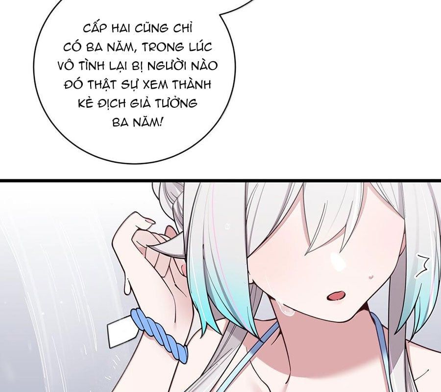 đọc truyện Làm Sao Để Chạy Trốn Dàn Hậu Cung Chương 134 ảnh 89 tại Thiên Thai Truyện