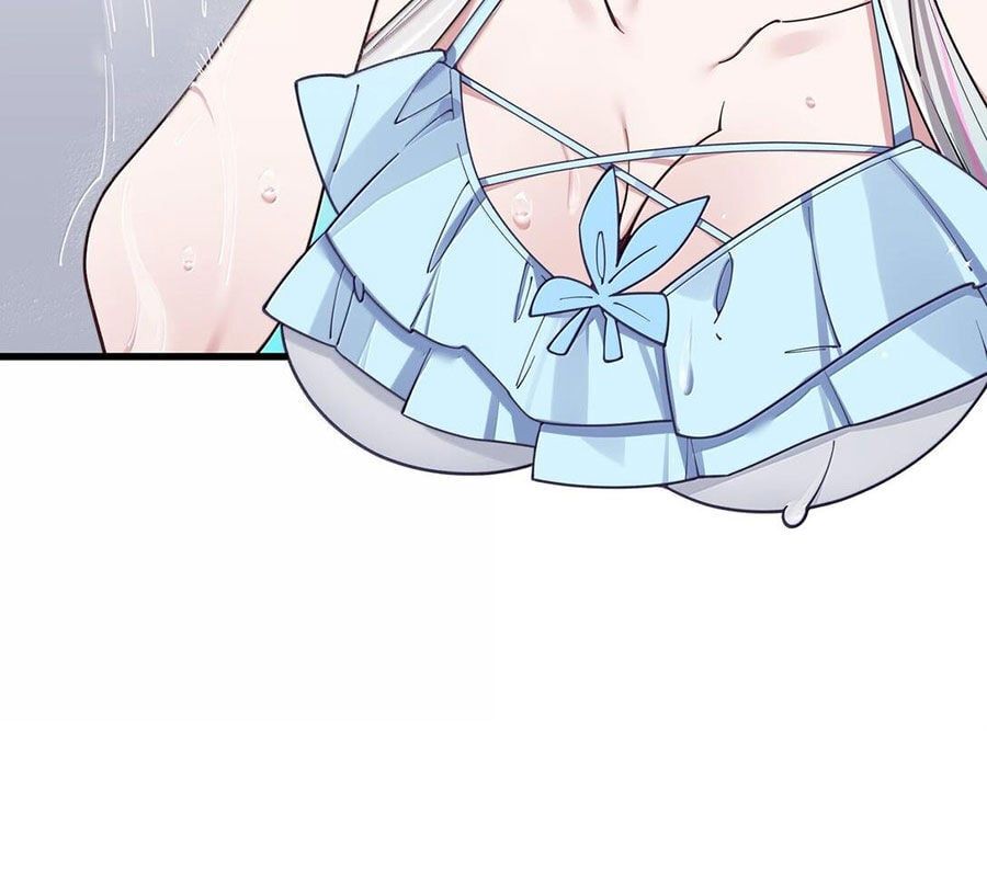 đọc truyện Làm Sao Để Chạy Trốn Dàn Hậu Cung Chương 134 ảnh 90 tại Thiên Thai Truyện