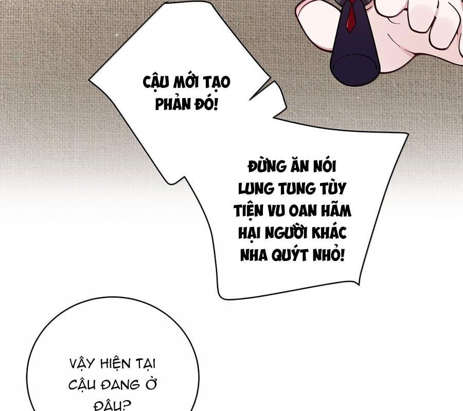 đọc truyện Làm Sao Để Chạy Trốn Dàn Hậu Cung Chương 134 ảnh 11 tại Thiên Thai Truyện