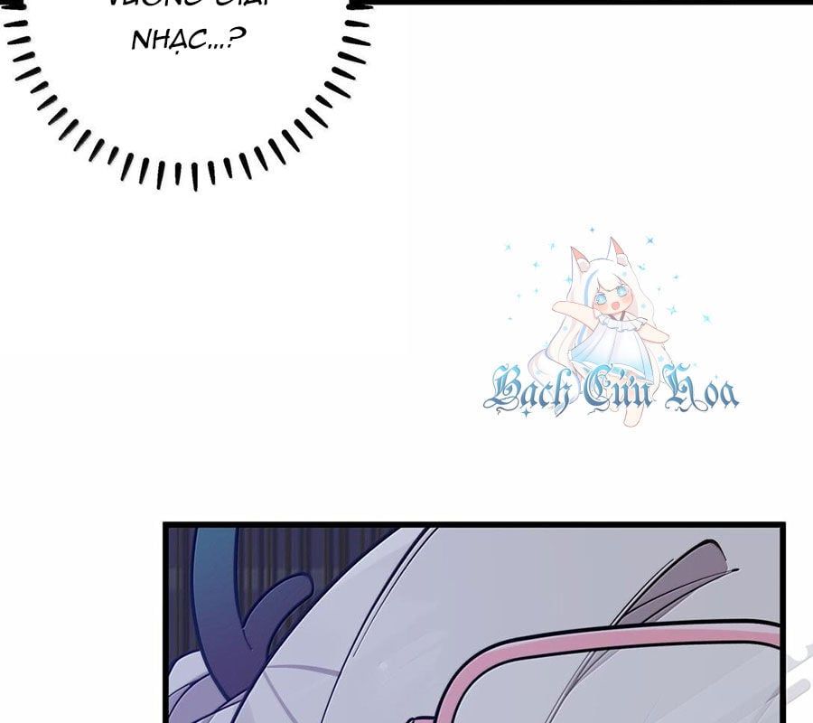 đọc truyện Làm Sao Để Chạy Trốn Dàn Hậu Cung Chương 134 ảnh 92 tại Thiên Thai Truyện