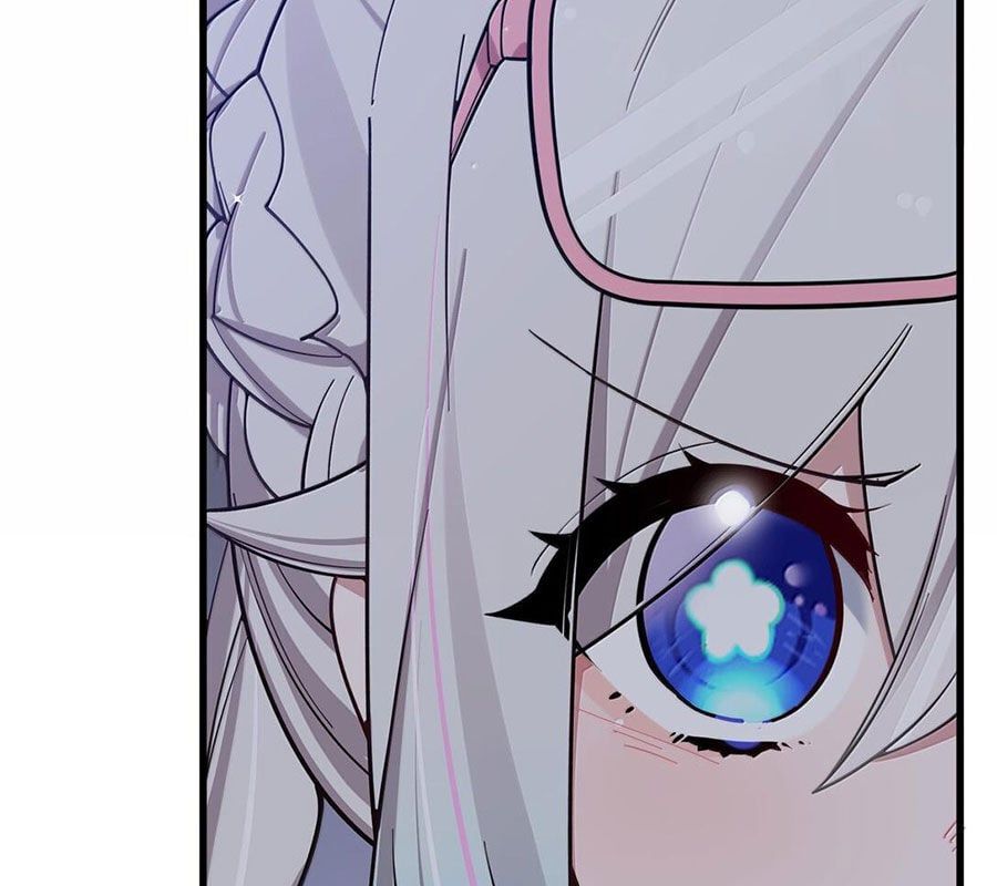 đọc truyện Làm Sao Để Chạy Trốn Dàn Hậu Cung Chương 134 ảnh 93 tại Thiên Thai Truyện