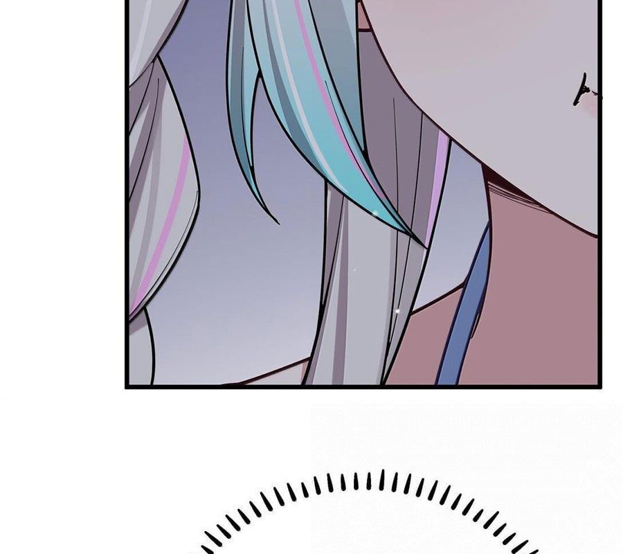 đọc truyện Làm Sao Để Chạy Trốn Dàn Hậu Cung Chương 134 ảnh 94 tại Thiên Thai Truyện