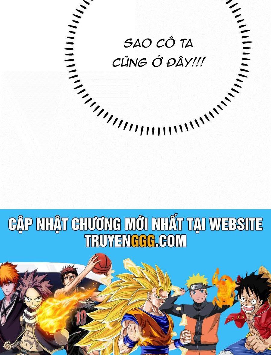 đọc truyện Làm Sao Để Chạy Trốn Dàn Hậu Cung Chương 134 ảnh 95 tại Thiên Thai Truyện