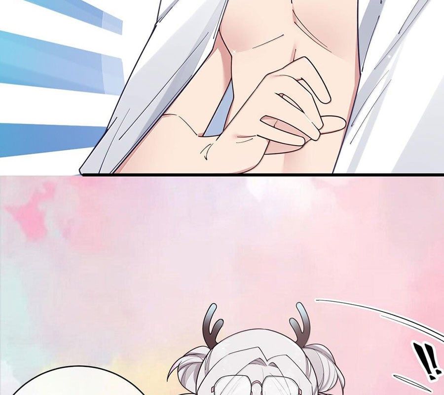 đọc truyện Làm Sao Để Chạy Trốn Dàn Hậu Cung Chương 135 ảnh 13 tại Thiên Thai Truyện