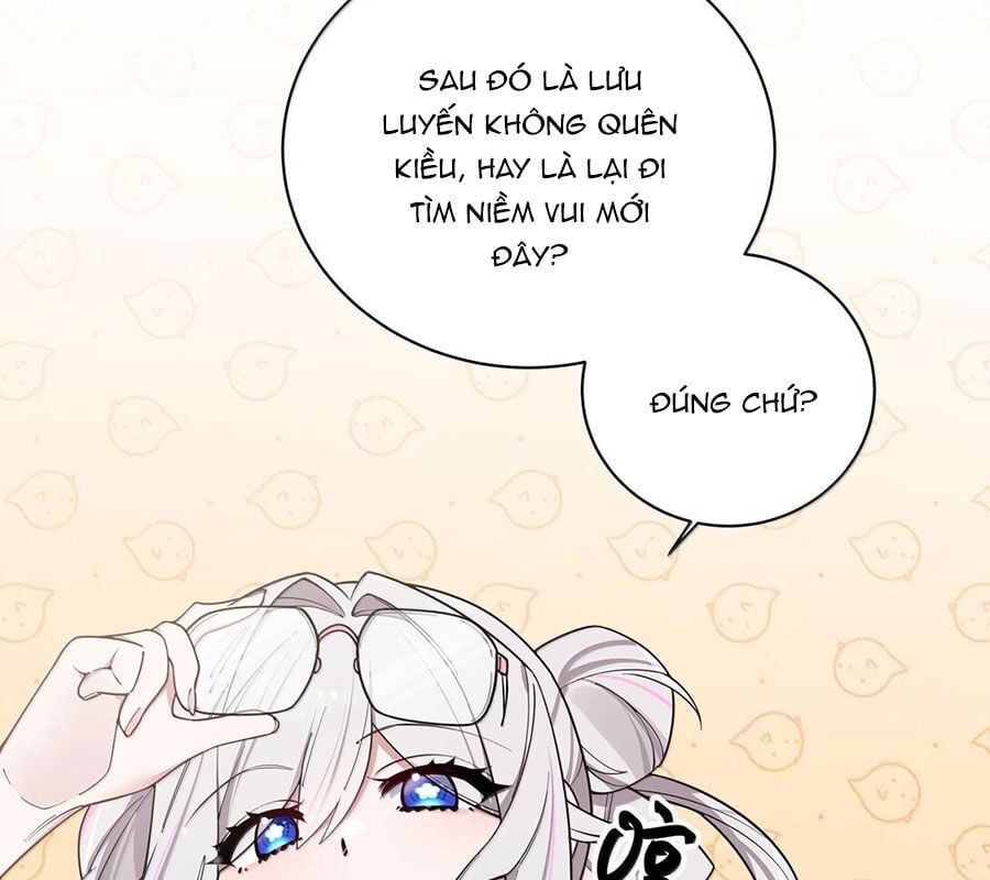 đọc truyện Làm Sao Để Chạy Trốn Dàn Hậu Cung Chương 135 ảnh 17 tại Thiên Thai Truyện