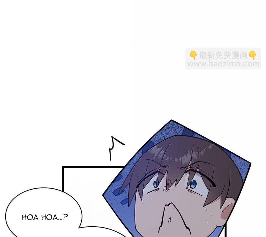 đọc truyện Làm Sao Để Chạy Trốn Dàn Hậu Cung Chương 135 ảnh 20 tại Thiên Thai Truyện