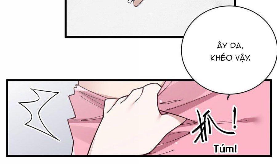 đọc truyện Làm Sao Để Chạy Trốn Dàn Hậu Cung Chương 135 ảnh 22 tại Thiên Thai Truyện