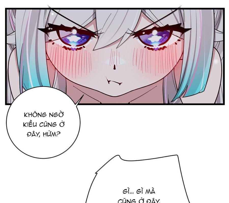 đọc truyện Làm Sao Để Chạy Trốn Dàn Hậu Cung Chương 135 ảnh 23 tại Thiên Thai Truyện