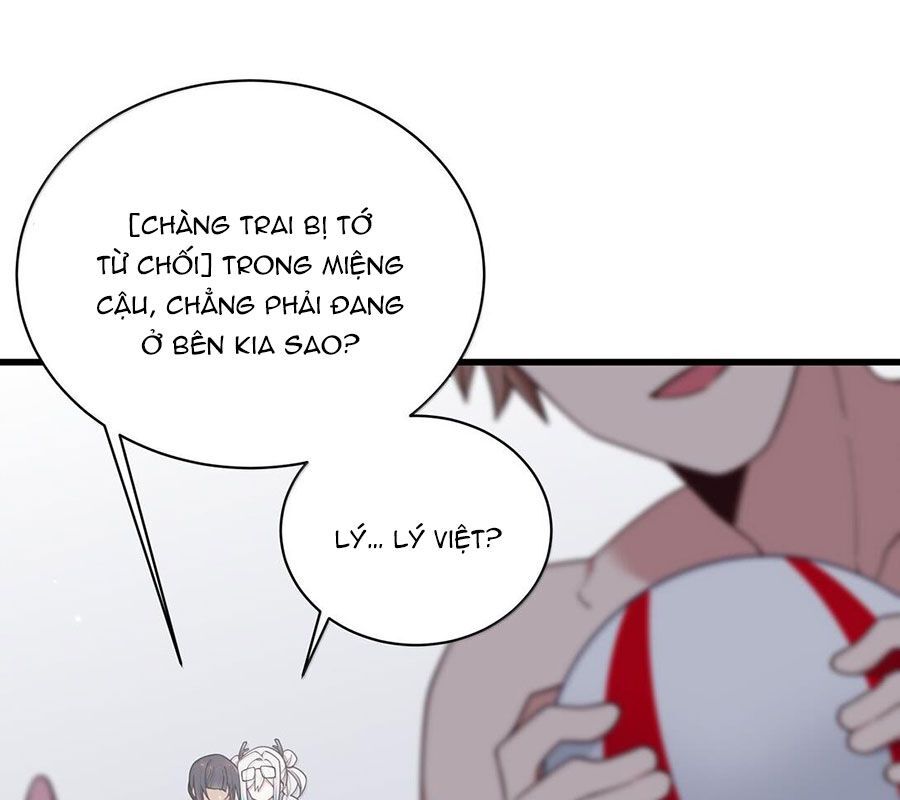 đọc truyện Làm Sao Để Chạy Trốn Dàn Hậu Cung Chương 135 ảnh 30 tại Thiên Thai Truyện