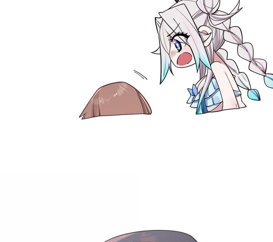 đọc truyện Làm Sao Để Chạy Trốn Dàn Hậu Cung Chương 135 ảnh 32 tại Thiên Thai Truyện