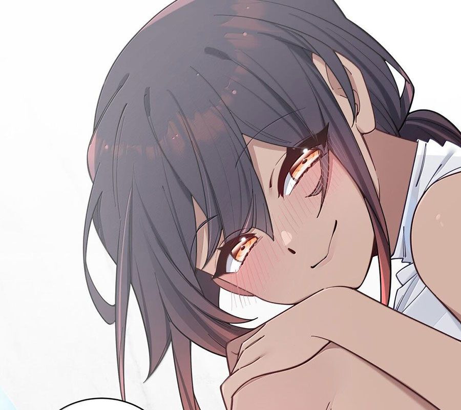 đọc truyện Làm Sao Để Chạy Trốn Dàn Hậu Cung Chương 135 ảnh 33 tại Thiên Thai Truyện