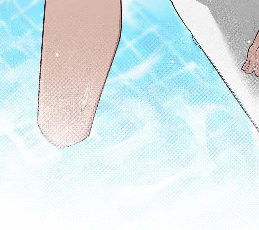 đọc truyện Làm Sao Để Chạy Trốn Dàn Hậu Cung Chương 135 ảnh 35 tại Thiên Thai Truyện