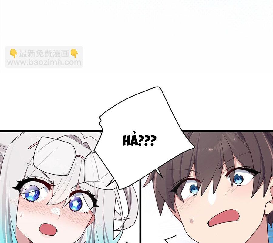 đọc truyện Làm Sao Để Chạy Trốn Dàn Hậu Cung Chương 135 ảnh 36 tại Thiên Thai Truyện