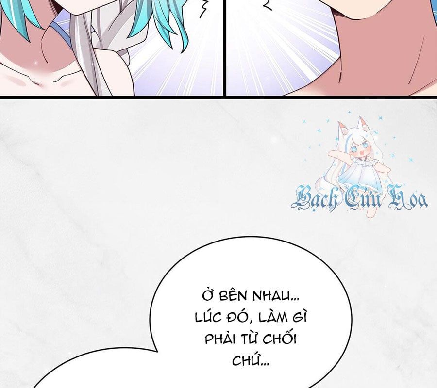 đọc truyện Làm Sao Để Chạy Trốn Dàn Hậu Cung Chương 135 ảnh 37 tại Thiên Thai Truyện