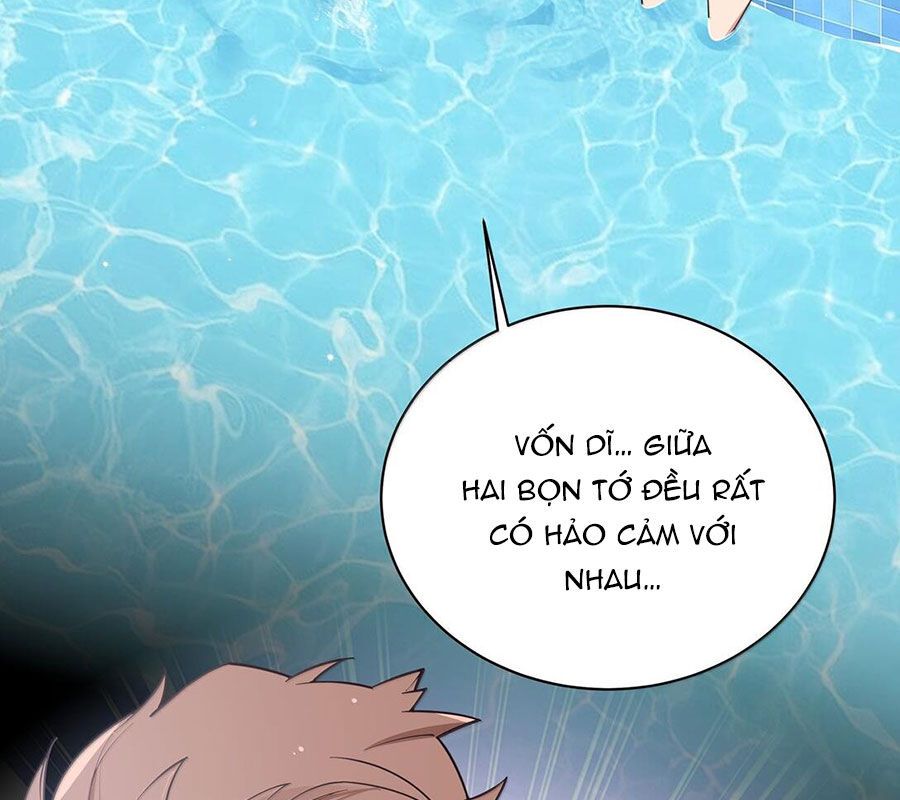 đọc truyện Làm Sao Để Chạy Trốn Dàn Hậu Cung Chương 135 ảnh 39 tại Thiên Thai Truyện