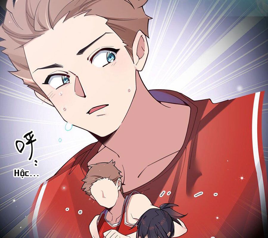 đọc truyện Làm Sao Để Chạy Trốn Dàn Hậu Cung Chương 135 ảnh 40 tại Thiên Thai Truyện