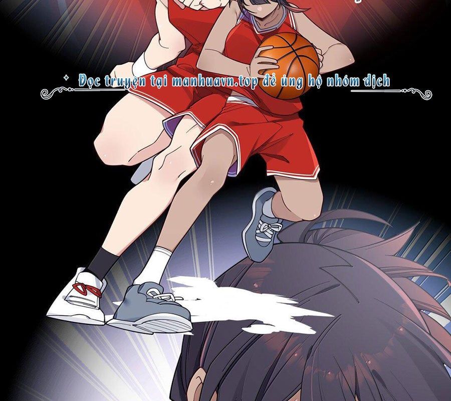 đọc truyện Làm Sao Để Chạy Trốn Dàn Hậu Cung Chương 135 ảnh 41 tại Thiên Thai Truyện