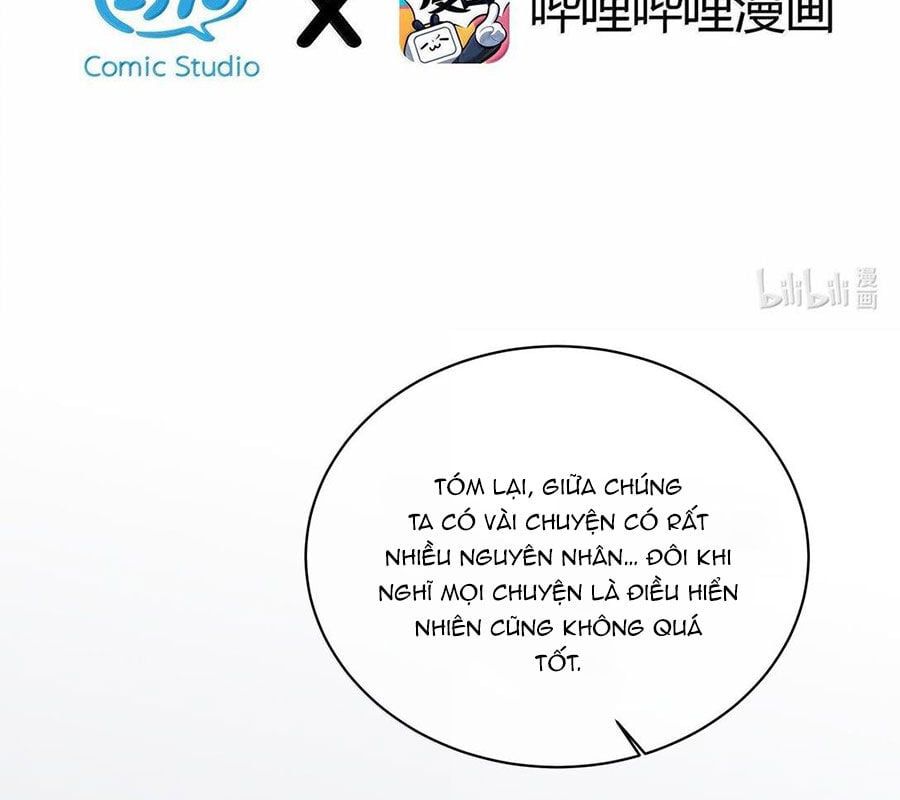 đọc truyện Làm Sao Để Chạy Trốn Dàn Hậu Cung Chương 135 ảnh 6 tại Thiên Thai Truyện