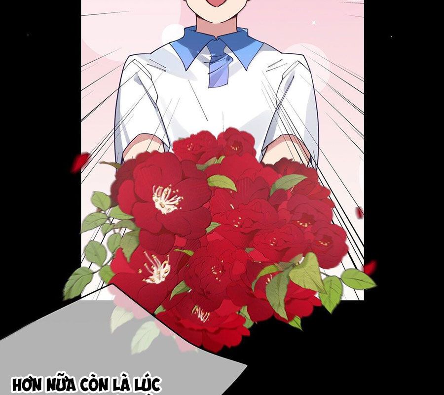 đọc truyện Làm Sao Để Chạy Trốn Dàn Hậu Cung Chương 135 ảnh 46 tại Thiên Thai Truyện